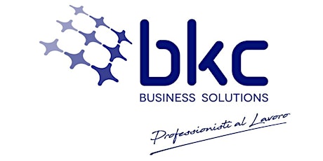 Immagine principale di BKC BUSINESS SOLUTION 