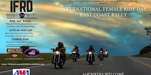 Versammlung Events In New York City Vereinigte Staaten Eventbrite