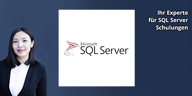 Imagem principal do evento Microsoft SQL Server für Fortgeschrittene - Schulung in Zürich
