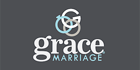 Grace Marriage 2020 primary image