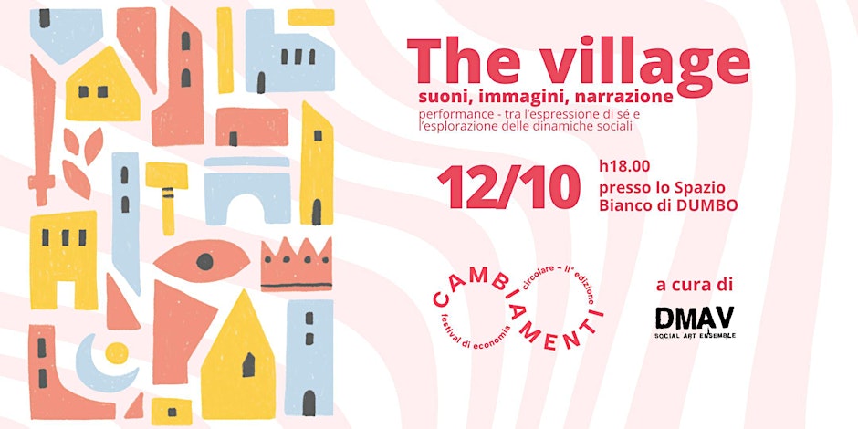 The Village