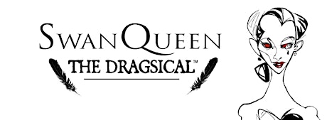 SWAN QUEEN: The Dragsical - EXTENDED! primary image