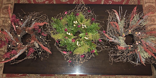 Bangor Pa Holiday Events Eventbrite