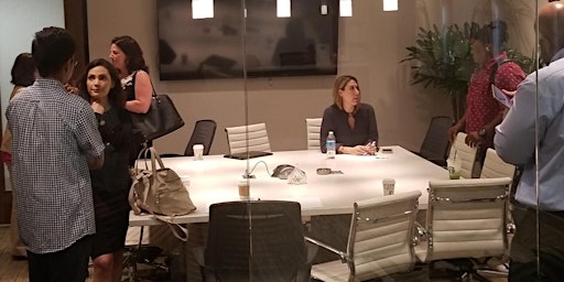 The Best Of The World Network