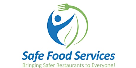 ServSafe® Food Safety Manager Class and Exam - Fort Smith, AR primary image