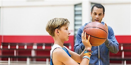 Positive Youth Development Training - Gunnison primary image