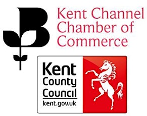 Kent Healthy Business Awards Breakfast In Association with Kent County Council primary image