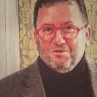 Image du profil de l'organisateur