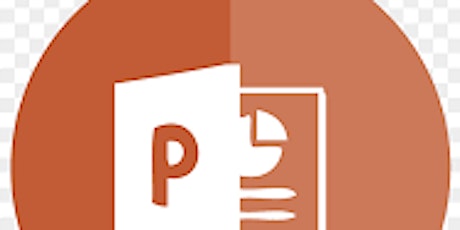 Arvutikursus - MS Office - Powerpoint