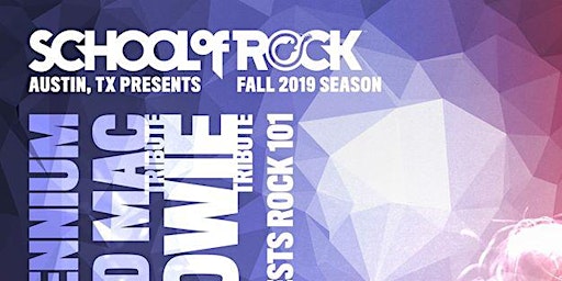 Edm Music Events In Austin Tx Eventbrite