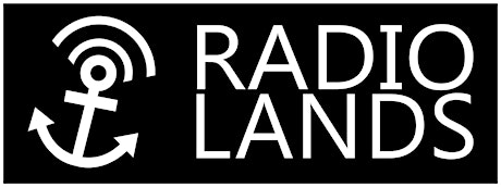Radiolands Kickoff primary image