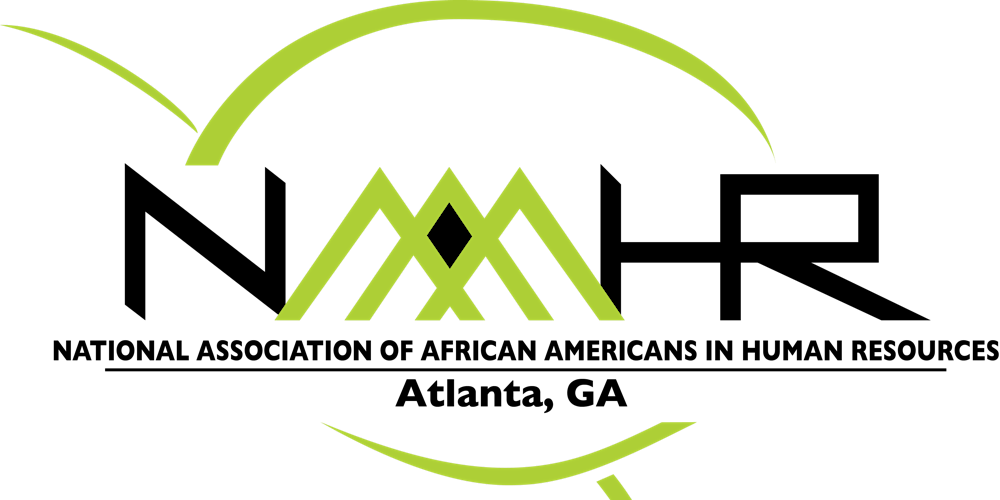 Spring 2020 Phr Sphr Certification Exam Preparatory Course