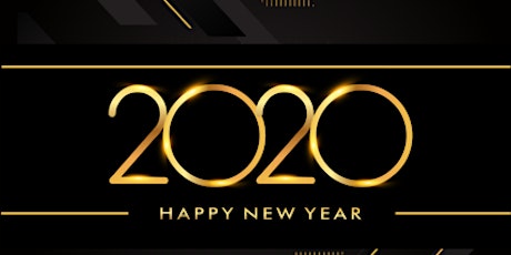 Image principale de New Year 2020!