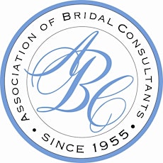Association of Bridal Consultants- South Florida LNG 2nd Annual "Bridal Walk on the Mile" primary image