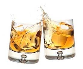 Jacksonville Whiskey Affair primary image