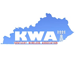 Kentucky Wireless Holiday Event and Social-November 20, 2014 primary image
