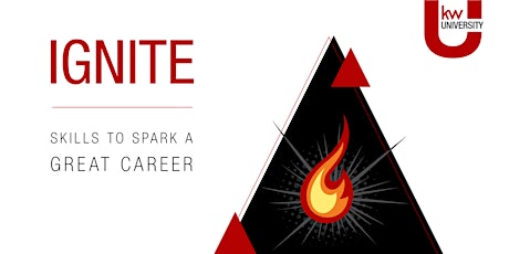 IGNITE - Free Training primary image