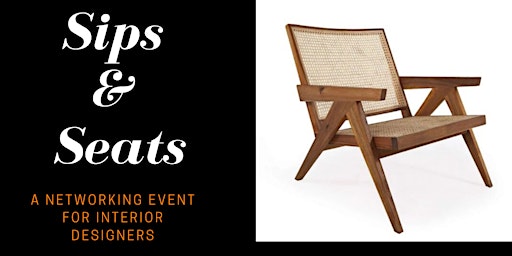 New York Ny Interior Design Classes Events Eventbrite