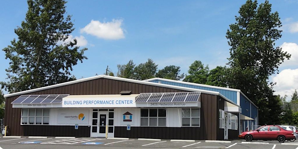 Bpi Energy Auditor Ea Certification Written Only C911