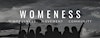 Womeness Community's Logo