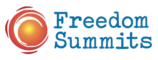 Freedom Summits - Round 2 (Melbourne)