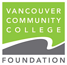 Organizer profile image