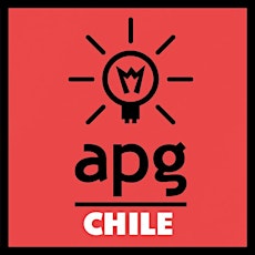 Café de Planners - APG CHILE primary image