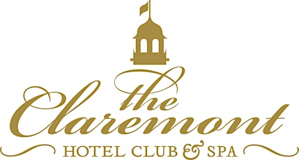 The Claremont Hotel Career Fair primary image