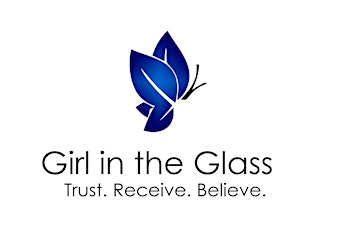 Girl in the Glass primary image