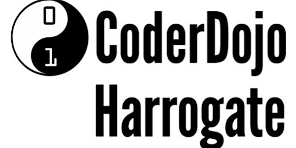 Harrogate CoderDojo 2020 @ Everyman Cinema