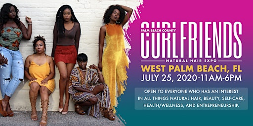 Palm Beach Gardens Fl Fashion Events Eventbrite