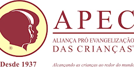 Imagem principal do evento Matrícula APEC Guarulhos - Vila Progresso