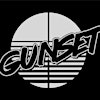 Logotipo de Gunset Training Group