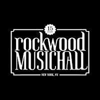 Rockwood+Music+Hall