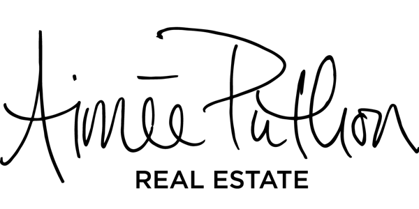 Aimee Puthon Real Estate- Craigleith Ski Day 2020