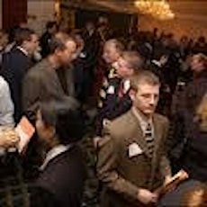 Miami Networked Recruiter November to Remember Networking Event primary image