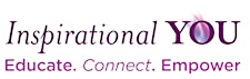 Organiser profile image
