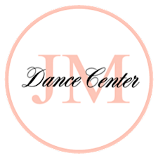 Organizer profile image