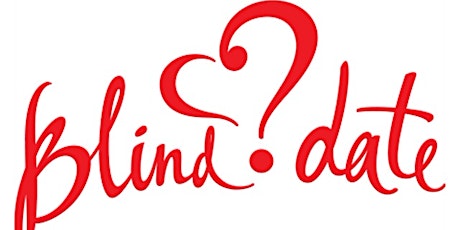 Blind Date Virtuel - Billet valide pour un Blind Date VIRTUEL * ou crédit sur activité * primary image