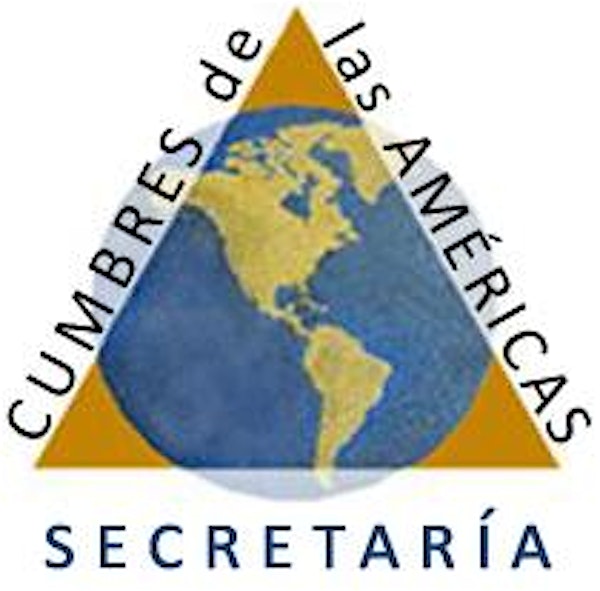 “Camino a Panamá: Diálogos de Políticas sobre Prosperidad con Equidad” (Guatemala)