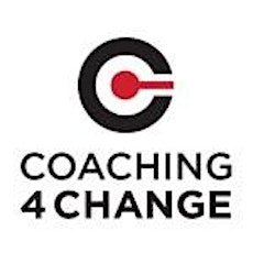 Fall Fun with Coaching4Change! primary image