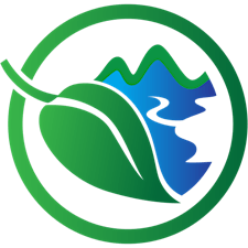 Organizer profile image