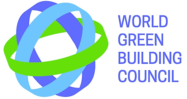 WorldGBC SCI Guest Speaker Series: Rockefeller 100 Resilient Cities