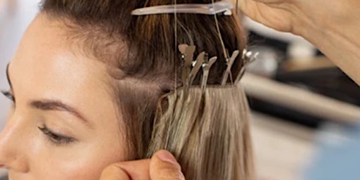San Diego Ca Hair Class Events Eventbrite
