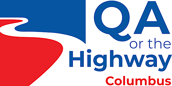 QA or the Highway