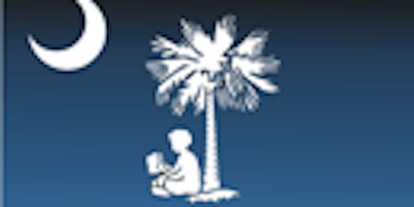 2020 TEAM Lowcountry Early Childhood Conference