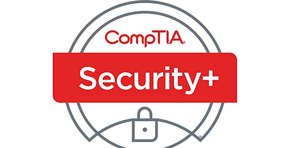 Trenton Nj Comptia Security Certification Training Sec Includes Exam Voucher