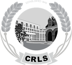 CRLS Alumni 2014 Homecoming primary image