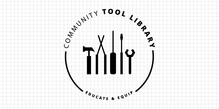 Home Maintenance Class Interior Design 101