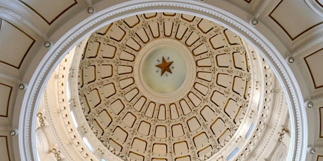 Texas Transparency: Open Government Conference primary image